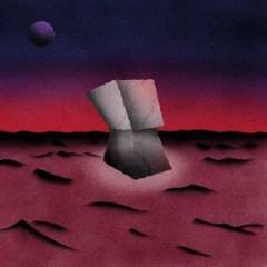 Space heavy