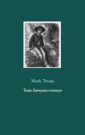 Tom Sawyer