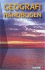 Bog, 4. udgave, 2005