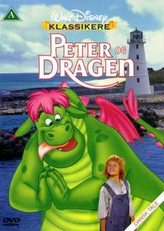 Film (dvd), 2000