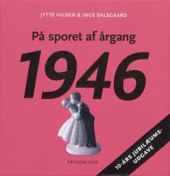 Bog, 2. udgave, 2026