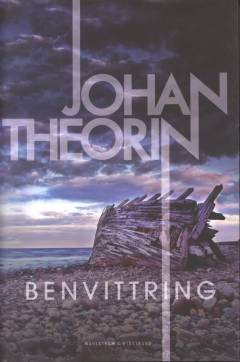 Benvittring