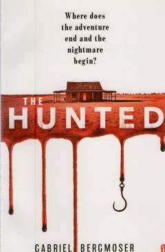 The hunted