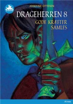 Gode kræfter samles