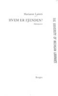 Hvem er fjenden