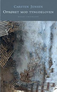 Bog, 1. udgave, 2001