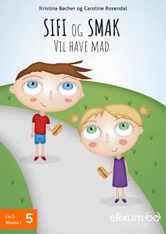 SIFI og SMAK vil have mad