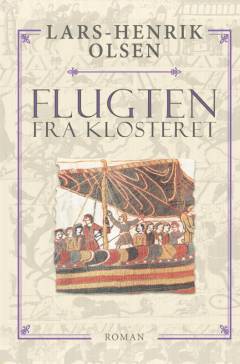 Flugten fra klosteret