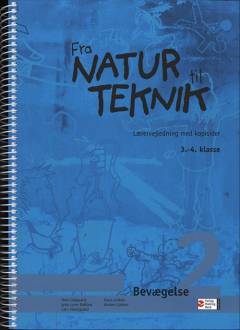 Bog, 1. udgave, 2006