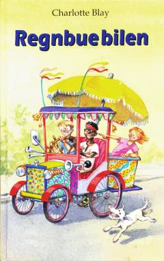 E-bog, 2. e-bogsudgave, 2017