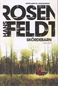Skördebarn