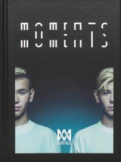 Moments
