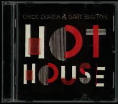 Hot house