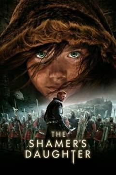Film (dvd), 2015