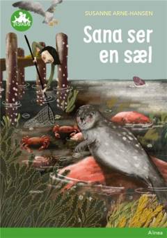 Sana ser en sæl