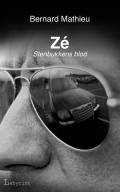 Zé – Stenbukkens blod. Labyrint