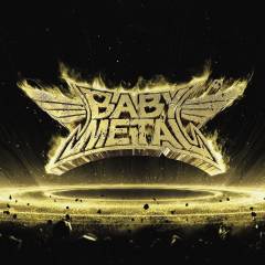 Metal resistance