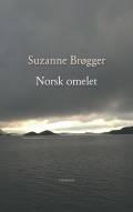 Norsk omelet - Epistler & notater