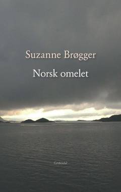 Bog, 2018
