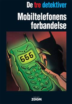 Mobiltelefonens forbandelse