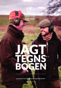 Bog, 2. udgave, 2018