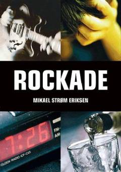 Rockade
