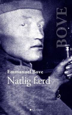 Natlig færd