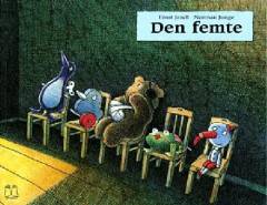 Den femte