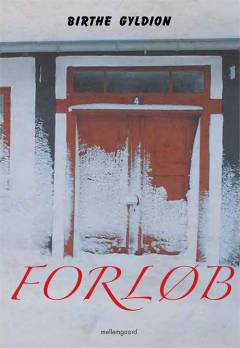Forløb