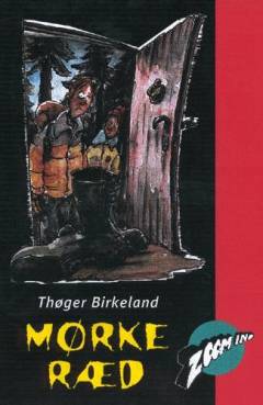 Bog, 2. udgave, 2000