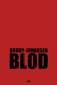 Blod
