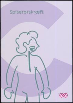 Bog, 1. udgave, 2022