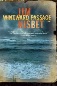 Windward passage
