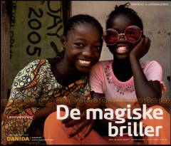 De magiske briller