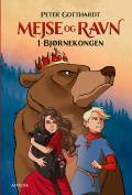 Bjørnekongen
