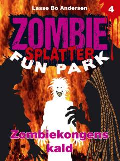 Zombiekongens kald