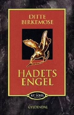 Hadets engel