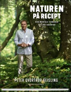 Bog, 1. bogklubudgave, 2017