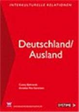 Deutschland/Ausland