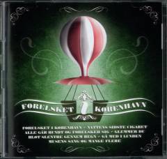Musik (cd), ℗2012