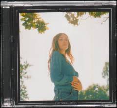 Musik (cd), ℗2018
