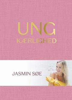 Ung kærlighed