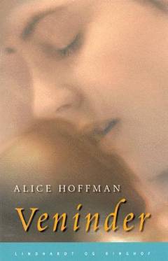 Bog, 1. udgave, 1999