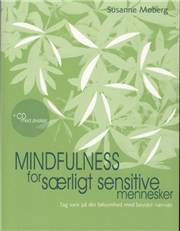 Mindfulness for særligt sensitive mennesker