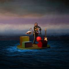 Nobody loves you more