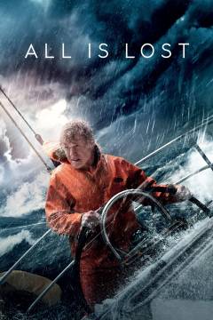 Film (dvd), 2014