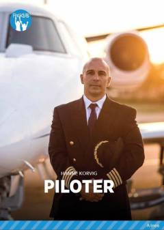 Piloter