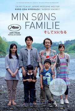 Film (online), 2015