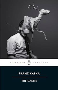 Bog, (Penguin classics), new edition 2019, 2019