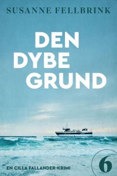 Den dybe grund